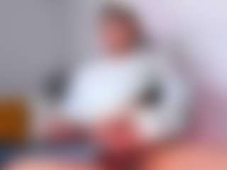 Yossef_Transboy's Live Sex Cam Show