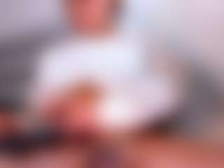 Live cam show with Yossef_Transboy - Colombia on Camsoda