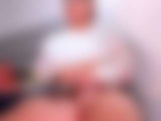 Live cam show with Yossef_Transboy - Brown Eyes on Camsoda