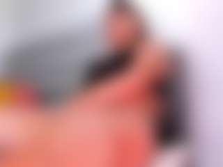 Live cam show with Yossef_Transboy - Brown Eyes on Camsoda