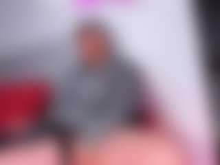 Show de câmera ao vivo com Yossef_Transboy - Roleplay no Camsoda
