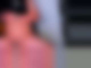 Yossef_Transboy's Live Sex Cam Show