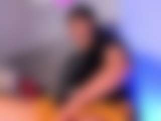 Yossef_Transboy's Live Sex Cam Show