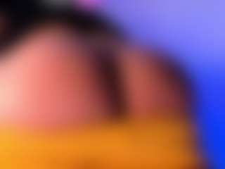 Эротическая трансляция с Yossef_Transboy — Mexican на Camsoda | colombia