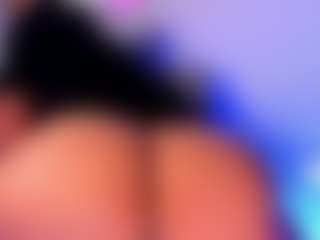 Live-sekscamshow van Yossef_Transboy
