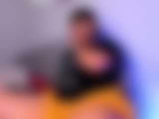 Yossef_Transboys Live-Sex-Cam-Show