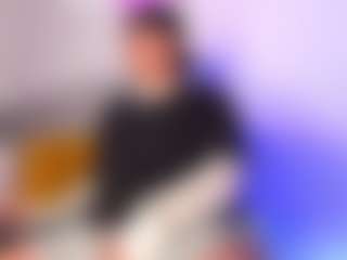 Yossef_Transboy's Live Sex Cam Show