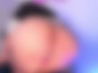Yossef_Transboy's Live Sex Cam Show