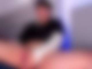 Yossef_Transboy's Live Sex Cam Show