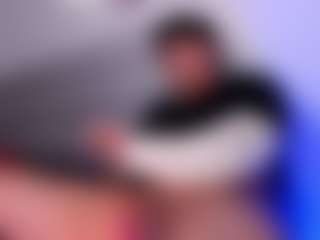 Yossef_Transboy's Live Sex Cam Show