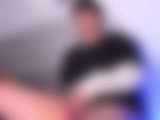 Yossef_Transboy's Live Sex Cam Show