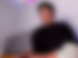 Yossef_Transboy's Live Sex Cam Show