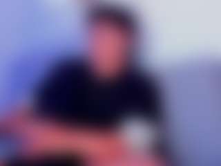 Yossef_Transboy's Live Sex Cam Show