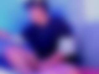 Yossef_Transboy's Live Sex Cam Show