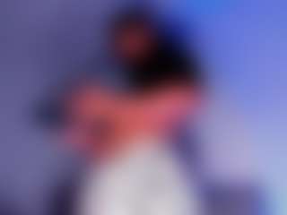 Yossef_Transboy's Live Sex Cam Show