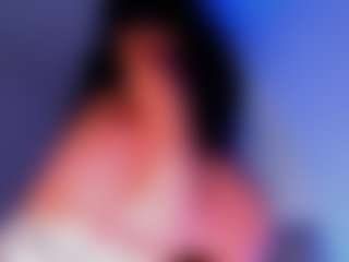 Live cam show with Yossef_Transboy - Orgasm on mypornchat.com