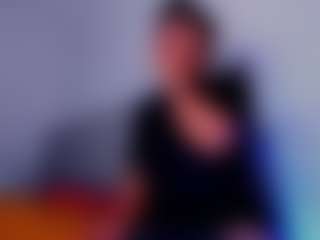 Live cam show with Yossef_Transboy - Brown Eyes on mypornchat.com