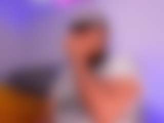 Yossef_Transboy's Live Sex Cam Show