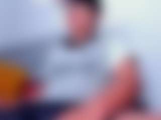 Yossef_Transboy's Live Sex Cam Show