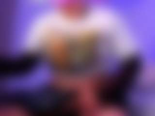 Live cam show with Yossef_Transboy - HD on Camsoda
