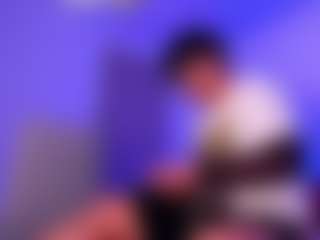 Yossef_Transboy's Live Sex Cam Show