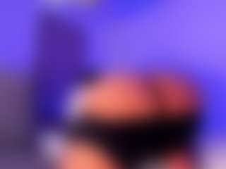Yossef_Transboy's Live Sex Cam Show