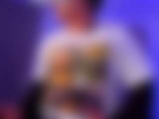 Yossef_Transboy's Live Sex Cam Show