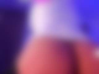 Yossef_Transboy's Live Sex Cam Show
