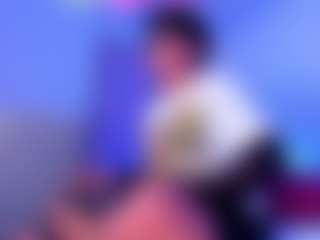 Yossef_Transboy's Live Sex Cam Show