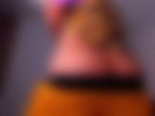 Yossef_Transboy's Live Sex Cam Show