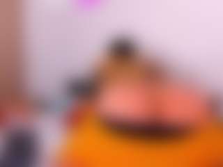 Show de cam sexual en vivo de Yossef_Transboy