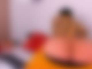 Yossef_Transboy's Live Sex Cam Show