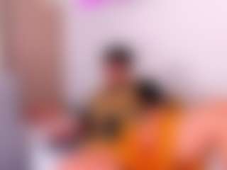 Yossef_Transboy's Live Sex Cam Show