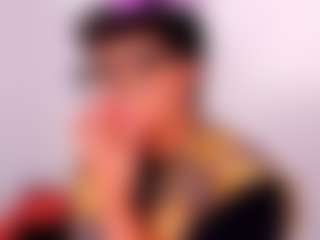 Yossef_Transboy's Live Sex Cam Show