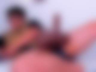 Yossef_Transboy's Live Sex Cam Show