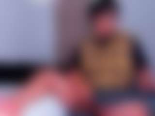 Show Live Sex Cam Yossef_Transboy
