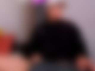 Yossef_Transboy's Live Sex Cam Show
