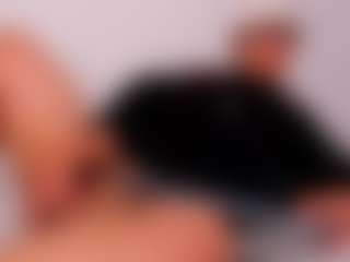 Yossef_Transboy's Live Sex Cam Show