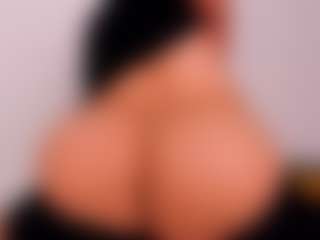 Yossef_Transboy's Live Sex Cam Show