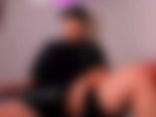 Live cam show with Yossef_Transboy - Fetish on Camsoda