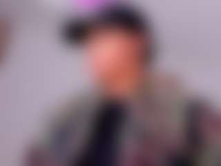 Yossef_Transboy's Live Sex Cam Show