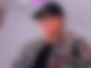 Yossef_Transboy's Live Sex Cam Show