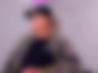 Live cam show with Yossef_Transboy - Ejaculation on CamClone