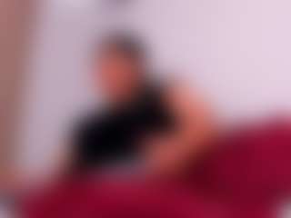 Show de Sexo ao Vivo na Câmera de Yossef_Transboy