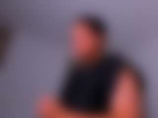 Yossef_Transboys Live-Sex-Cam-Show