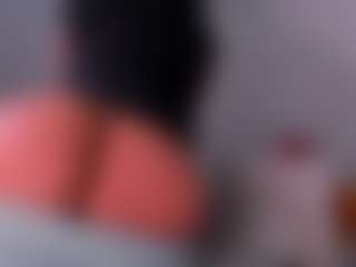 Seks show na żywo z Yossef_Transboy