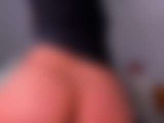 Yossef_Transboy's Live Sex Cam Show