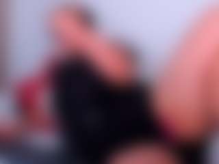 Live cam show with Yossef_Transboy - Latina on xxxlivecams.org | colombia