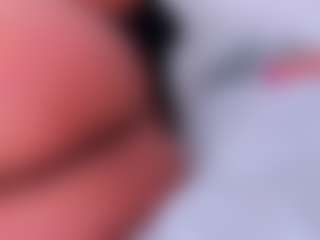 Yossef_Transboy's Live Sex Cam Show