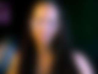 Goddess Tiara Mace's Live Sex Cam Show